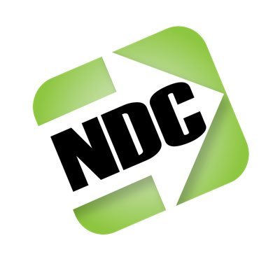 https://kensullivanjr.com/wp-content/uploads/2023/04/NDC_Logo.jpg